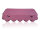 3080Eierschachtel TOP 10 rosa