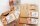 1000 Etiketten f&uuml;r Jungehennenboxen ( 1 kg ) nach Ihrer Druckvorlage