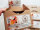 1000 Etiketten f&uuml;r Jungehennenboxen ( 1 kg ) nach Ihrer Druckvorlage