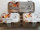 SPARSET Grafikerstellung Top10 + Top6
