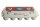 3280 x 10er Eierschachteln flat TOP mit Aufdruck 10 frische Eier