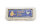 3280 x 10er Eierschachtel flat TOP mit Aufdruck 10 frische Eier aus Freilandhaltung