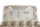3280 x 10er Eierschachtel flat TOP mit Aufdruck 10 frische Eier aus Freilandhaltung
