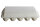 3280 x  10er Eierschachtel flat TOP in grau