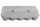3760 x Eierschachtel Omni Pac Compac in grau ohne Aufdruck ( Palette )
