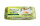 3136 x Hartmann Imagic Freilandhaltung E9910 10er Eierschachtel Eierverpackung