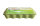 3136 x Hartmann Imagic Freilandhaltung E9910 10er Eierschachtel Eierverpackung