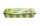 3136 x Hartmann Imagic Freilandhaltung E9910 10er Eierschachtel Eierverpackung