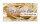 540 x Bodenhaltung Junghennenbox in braun Version 1