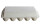 328 x 10er Eierschachtel flat TOP grau ohne Aufdruck