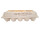 328 x 10er Eierschachtel flat TOP mit Aufdruck 10 frische Eier aus Bodenhaltung