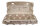 82 x 10er Eierschachtel flat TOP mit Aufdruck 10 frische Eier aus Freilandhaltung