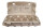 164 x 10er Eierschachtel flat TOP mit Aufdruck 10 frische Eier aus Freilandhaltung