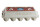 164 x 10er Eierschachtel flat TOP mit Aufdruck 10 frische Eier