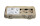 5440  Eierschachteln CDL 10er grau firsche Eier( 1 Palette ) mit Etikett